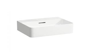 LAUFEN VAL umývadlo 60 cm, s prepadom