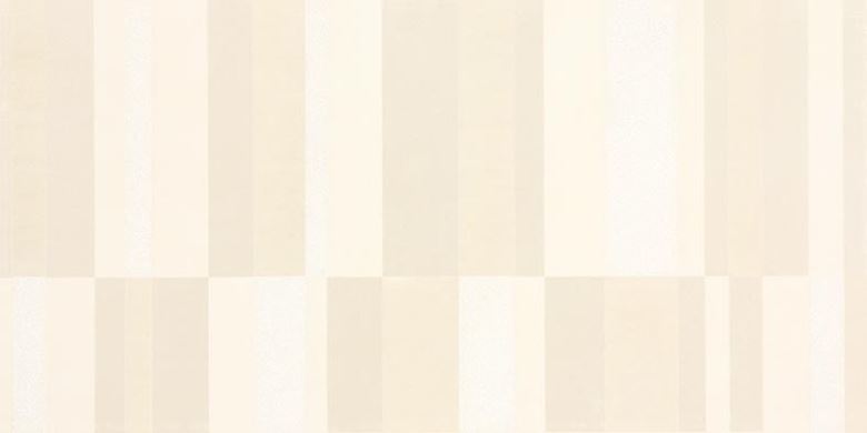 RAKO UP dekor 20x40 cm, mat-lesk, slonová kosť WITMB510 Obrázek - Hlavní obrázek