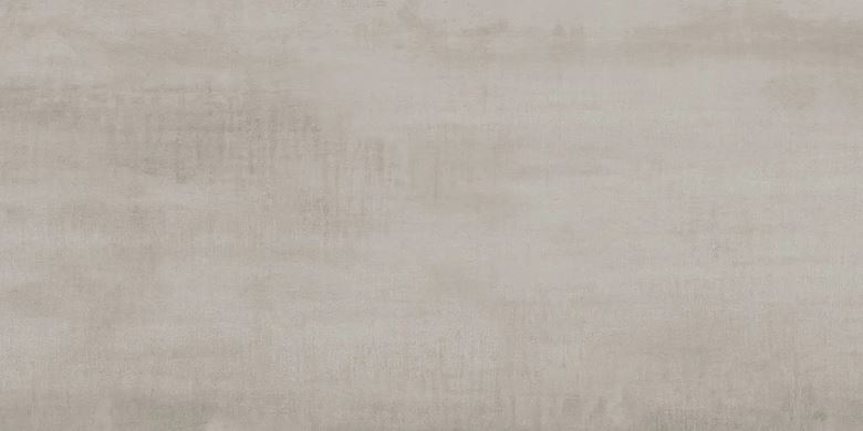 VILLEROY & BOCH METALYN dlažba 60x120cm, pearl 2730/BM10 Obrázek - Hlavní obrázek