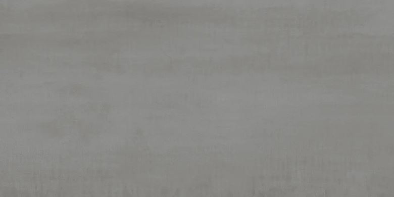 VILLEROY & BOCH METALYN dlažba 60x120cm, steel 2730/BM60 Obrázek - Hlavní obrázek