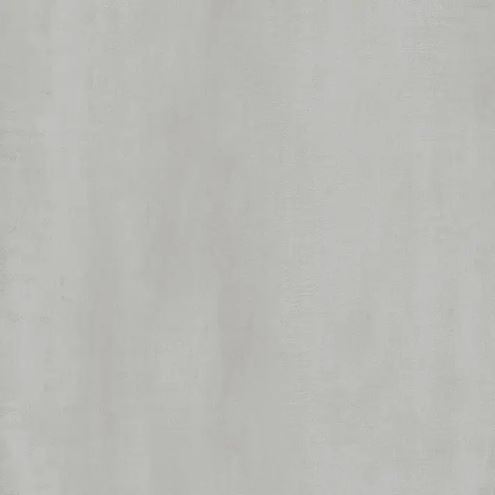 VILLEROY & BOCH METALYN dlažba 60x60cm, silver 2660/BM06 Obrázek - Hlavní obrázek