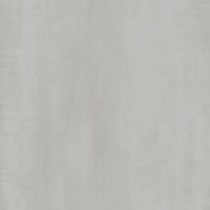VILLEROY & BOCH METALYN dlažba 60x60cm, silver