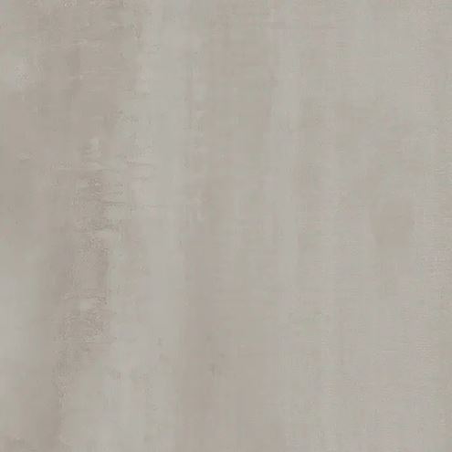 VILLEROY & BOCH METALYN dlažba 60x60cm, pearl 2660/BM10 Obrázek - Hlavní obrázek