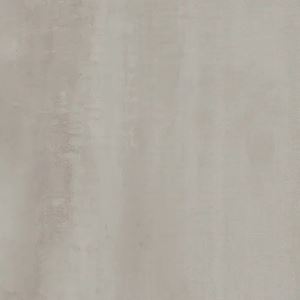 VILLEROY & BOCH METALYN dlažba 60x60cm, pearl