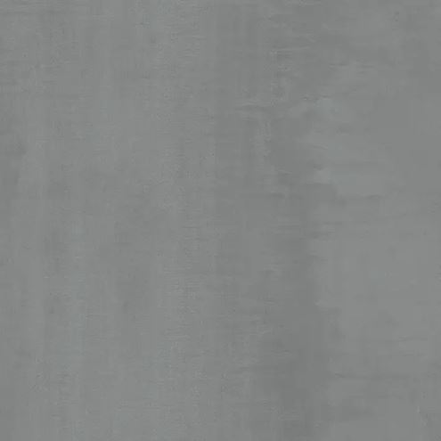 VILLEROY & BOCH METALYN dlažba 60x60cm, oxide 2660/BM61 Obrázek - Hlavní obrázek