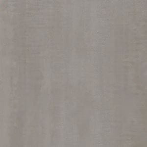 VILLEROY & BOCH METALYN dlažba 60x60cm, bronze