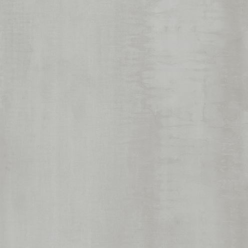 VILLEROY & BOCH METALYN dlažba 80x80cm, silver 2810/BM06 Obrázek - Hlavní obrázek