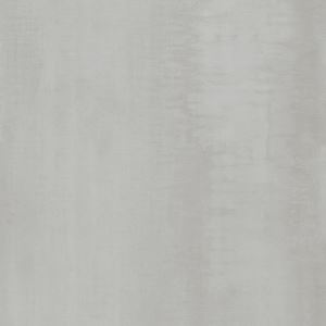 VILLEROY & BOCH METALYN dlažba 80x80cm, silver