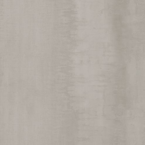 VILLEROY & BOCH METALYN dlažba 80x80cm, pearl 2810/BM10 Obrázek - Hlavní obrázek