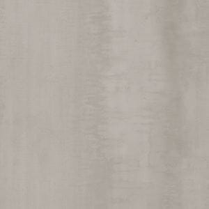VILLEROY & BOCH METALYN dlažba 80x80cm, pearl