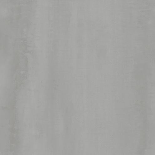 VILLEROY & BOCH METALYN dlažba 80x80cm, iron 2810/BM40 Obrázek - Hlavní obrázek