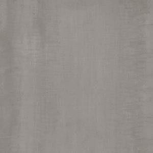 VILLEROY & BOCH METALYN dlažba 80x80cm, bronze