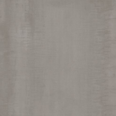 VILLEROY & BOCH METALYN dlažba 80x80cm, bronze 2810/BM70 Obrázek - Hlavní obrázek