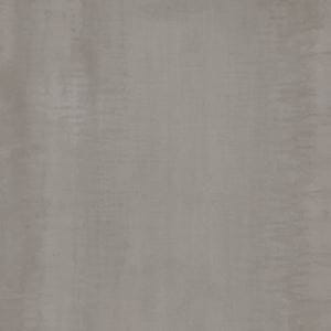 VILLEROY & BOCH METALYN dlažba 80x80cm, bronze