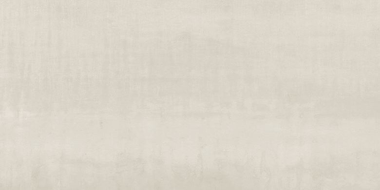 VILLEROY & BOCH METALYN obklad 30x60cm, pearl beige 1581/BM20 Obrázek - Hlavní obrázek