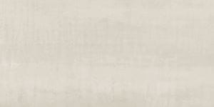 VILLEROY & BOCH METALYN obklad 30x60cm, pearl beige