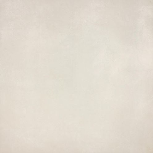 RAKO EXTRA dlažba 80x80 cm, mat reliéf, slonová kosť DAR81720 Obrázek - Hlavní obrázek