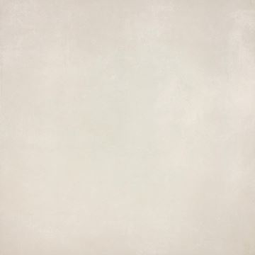 RAKO EXTRA dlažba 80x80 cm, mat reliéf, slonová kosť