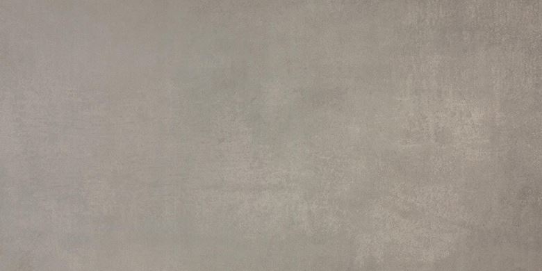 RAKO EXTRA dlažba 40x80 cm, mat reliéf, hnedosivá DAR84721 Obrázek - Hlavní obrázek