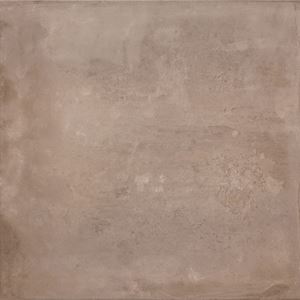 ABITARE ICON dlažba 60,4x60,4 cm, mat, antislip, brown