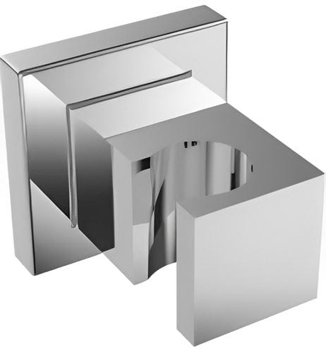CONCEPT 300 nástenný držiak, chróm PM10031/CO Obrázek - Hlavní obrázek