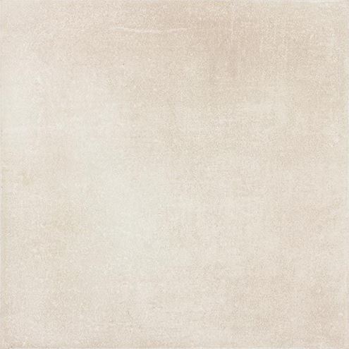 RAKO VIA dlažba 30x30 cm, mat reliéf, svetlo béžová DAR34710 Obrázek - Hlavní obrázek