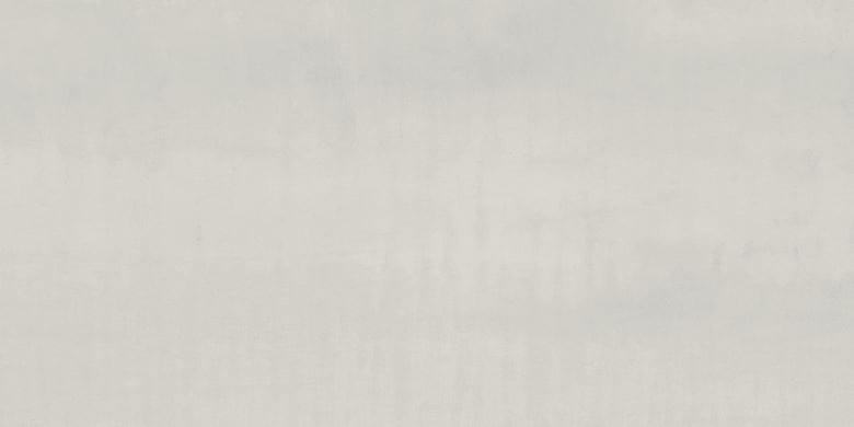 VILLEROY & BOCH METALYN obklad 30x60cm, platinum grey 1581/BM90 Obrázek - Hlavní obrázek