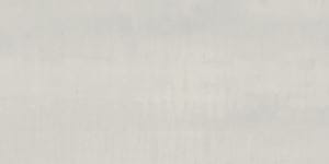 VILLEROY & BOCH METALYN obklad 30x60cm, platinum grey
