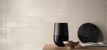 VILLEROY & BOCH METALYN obklad 30x60cm, platinum grey 1581/BM90 Obrázek - fotka