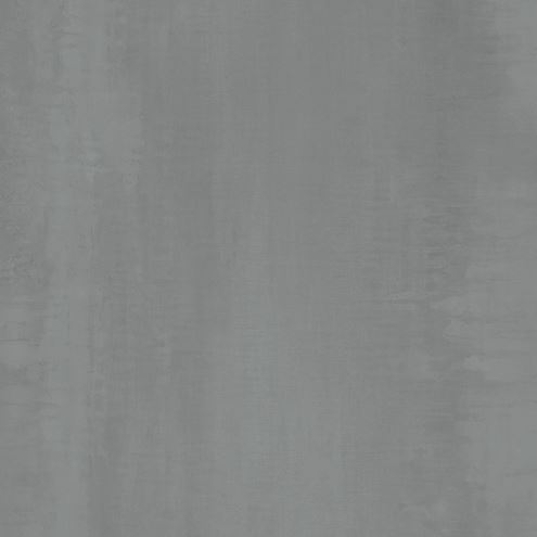 VILLEROY & BOCH METALYN dlažba 80x80cm, oxide 2810/BM61 Obrázek - Hlavní obrázek