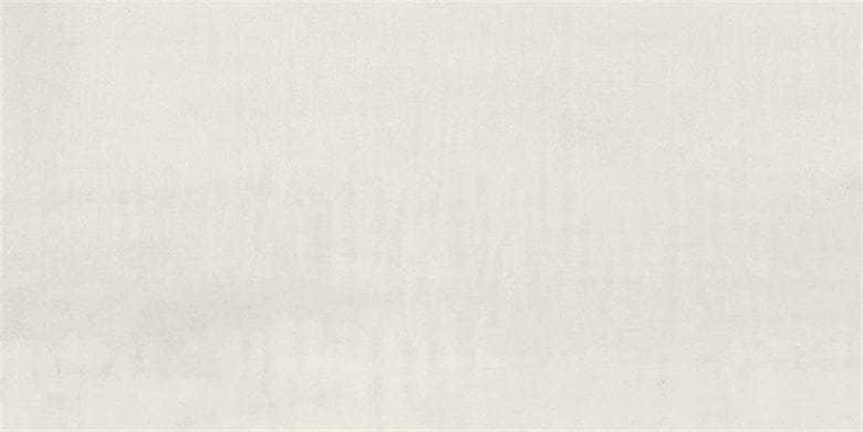 VILLEROY & BOCH METALYN obklad 30x60cm, silver grey 1581/BM60 Obrázek - Hlavní obrázek