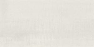 VILLEROY & BOCH METALYN obklad 30x60cm, silver grey
