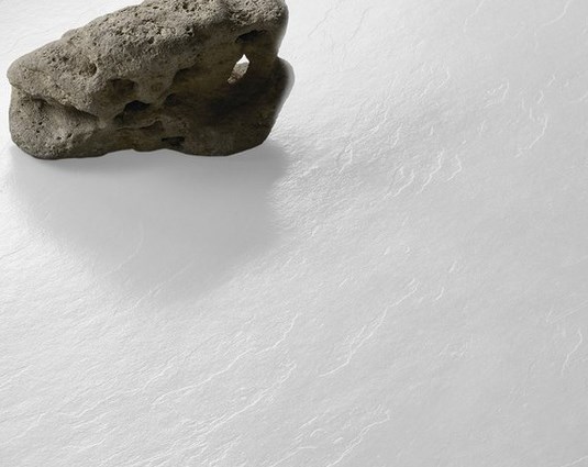 GELCO MITIA sprchová vanička 160x90 cm, liaty mramor, bez nožičiek PMB16090 Obrázek - fotka