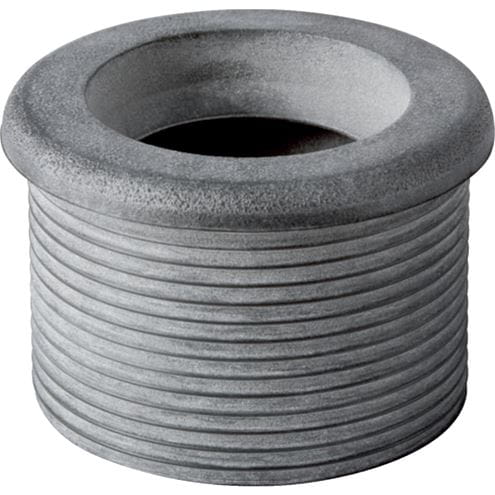 GEBERIT tesniaca manžeta 32/50 mm, pre bidety a umývadlá, EPDM 152.689.00.1 Obrázek - Hlavní obrázek