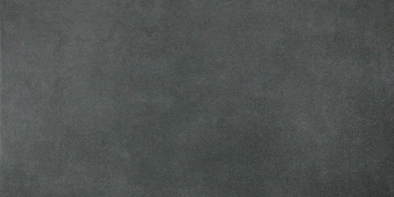 RAKO EXTRA dlažba 40x80 cm, mat reliéf, čierna DAR84725 Obrázek - Hlavní obrázek