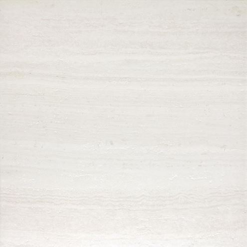 RAKO ALBA dlažba 60x60 cm, mat-lesk reliéf, slonová kosť DAP63730 Obrázek - Hlavní obrázek