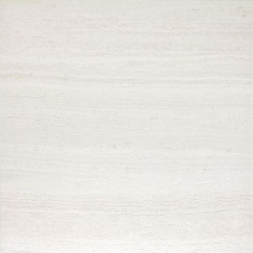 RAKO ALBA dlažba 60x60 cm, mat reliéf, slonová kosť DAR63730 Obrázek - Hlavní obrázek
