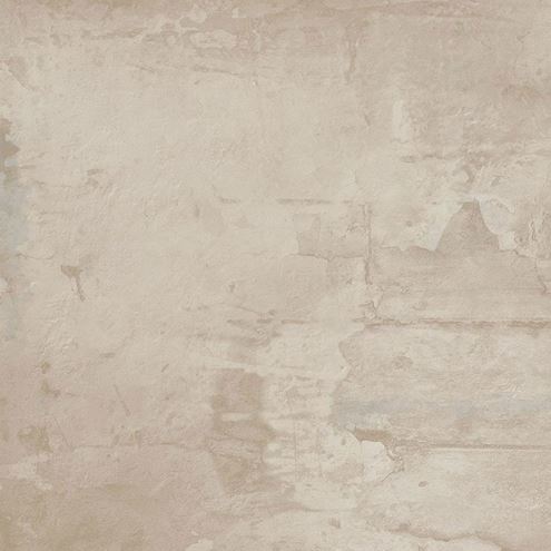 REFIN DESIGN INDUSTRY dlažba 75x75cm, raw warm LE54 Obrázek - Hlavní obrázek