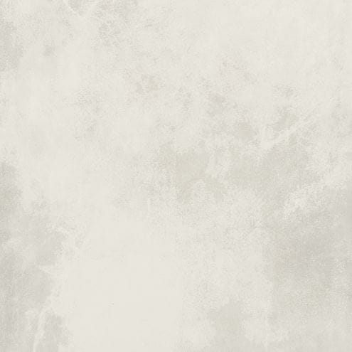 REFIN DESIGN INDUSTRY dlažba 75x75cm, oxyde white LG93 Obrázek - Hlavní obrázek