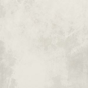 REFIN DESIGN INDUSTRY dlažba 75x75cm, oxyde white