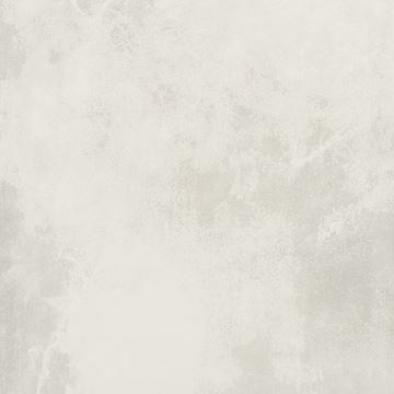 REFIN DESIGN INDUSTRY dlažba 75x75 cm, mat, oxyde white