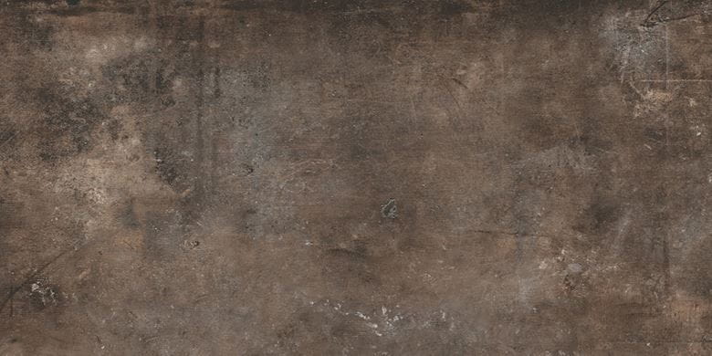REFIN PLANT dlažba 45x90cm, copper LY17 Obrázek - Hlavní obrázek