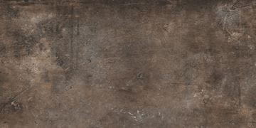 REFIN PLANT dlažba 45x90cm, copper