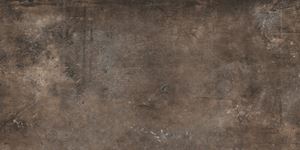 REFIN PLANT dlažba 45x90cm, copper