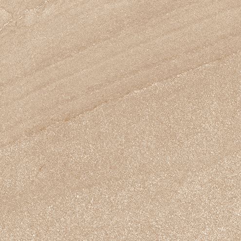 VILLEROY & BOCH MONT BLANC GARDEN dlažba 60x60x2 cm, sahara 2869/GS20 Obrázek - Hlavní obrázek