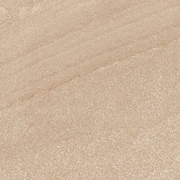 VILLEROY & BOCH MONT BLANC GARDEN dlažba 60x60x2 cm, sahara