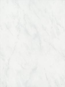 RAKO MARMO obklad 25x33 cm, lesk, sivá