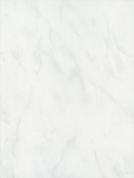 RAKO MARMO obklad 25x33 cm, lesk, sivá