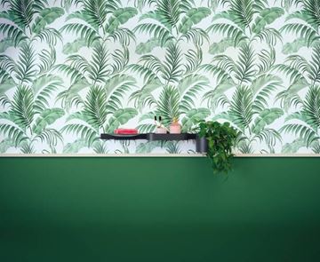 HANSGROHE WALLSTORIS sada kúpeľňových doplnkov, čierna 27966670 Obrázek - fotka