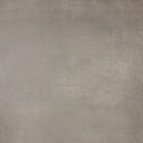 RAKO EXTRA dlažba 80x80 cm, mat reliéf, hnedosivá DAR81721 Obrázek - Hlavní obrázek